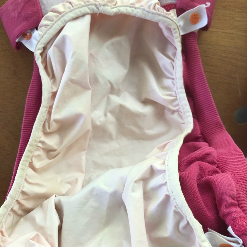 Gdiapers - Picture 9 of 9